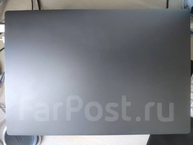 Xiaomi Mi Notebook Pro. 15.6", 1,8����, ��� 16 ��, ���� 750���, WiFi: 1, Bluetooth: 1, ����������� �� 8��. ����