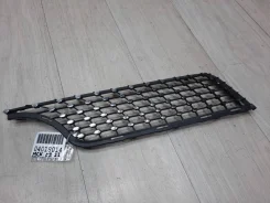 �������� ������� ��������� ����� ������� Mercedes GLE-klasse W167 2019- [A1678886300] A1678886300 ����