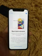 Apple iPhone 12 mini. �/�, �����, 5G ����