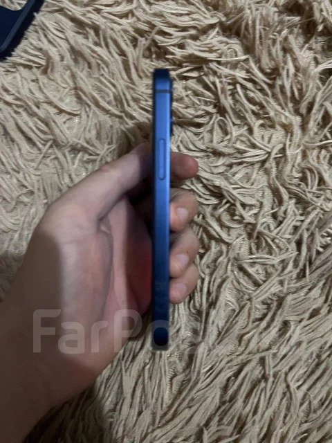 Apple iPhone 12 mini. �/�, �����, 5G ����