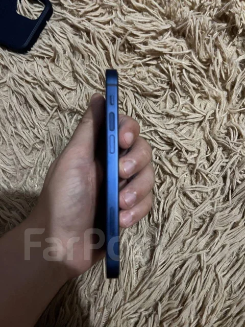 Apple iPhone 12 mini. �/�, �����, 5G ����