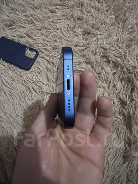 Apple iPhone 12 mini. �/�, �����, 5G ����