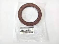 ������� �������� Nissan HR16DE, HR12DE, MR20DE- JUKE/NOTE/X-Trail/Tiida 122791HC0A ����