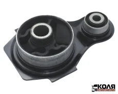 ������� ��������� �������� L Honda H-RV MT CVT D16W1 AT D16A (NSTK) 50842S2H990 ����