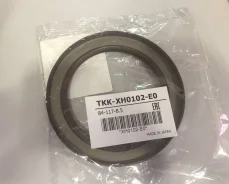 ������� �������� Nissan HR16DE, HR12DE, MR20DE- JUKE/NOTE/X-Trail/Tiida XH0102E0 ����