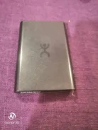 Yota �������. ����