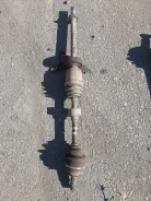 ������ Honda CR-V RD1, B20B, ����� ����� 44306S10C51 ����