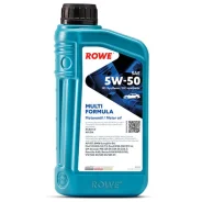 Rowe Hightec Multi Formula