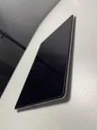 Lenovo Tab M10 FHD Plus. 10.3������� ����