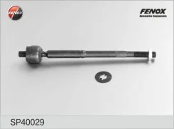 ���� ������� | ����� ����/��� | Fenox SP40029 SP40029 ����