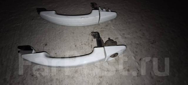    Ford Focus III 1738727 
