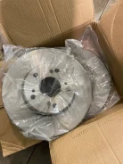 ��������� ����� Honda k000111 K000111 ����