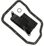 ������ ���� Camry 06-/Avensis 08-/RAV4 06-/Kluger; RX 08-/ES 06-/NX 14- JT394K ����