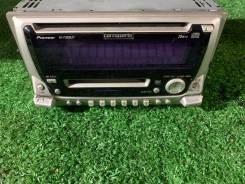 Pioneer Carrozzeria FH-P3006ZY ����