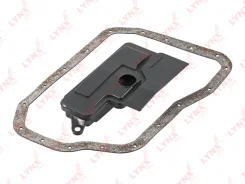 ������ ���� Camry 06-/Avensis 08-/RAV4 06-/Kluger; RX 08-/ES 06-/NX 14- LT1036 ����