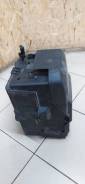   (, ) Ford Focus II (20052008) 1402455 