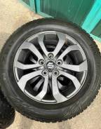 Nexen. ������, ����������, 2018 ���, �/�, ����� 10 % ����