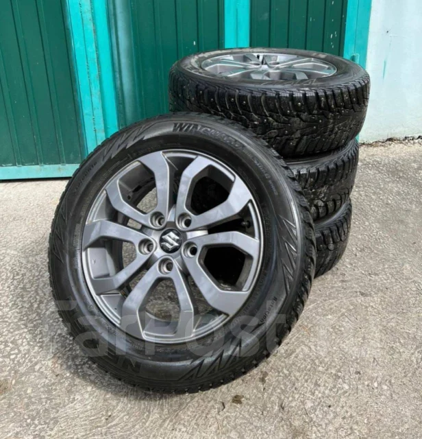 Nexen. ������, ����������, 2018 ���, �/�, ����� 10 % ����