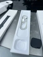 Apple Watch Series 7 ����