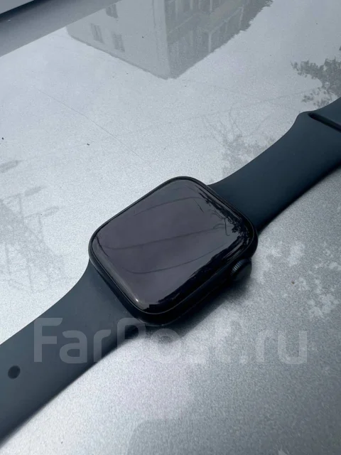 Apple Watch Series 7 ����