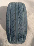 Bridgestone Grid II. ������, �/�, ����� 40 % ����