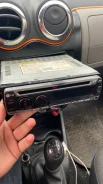 LG LAC-2800 ����