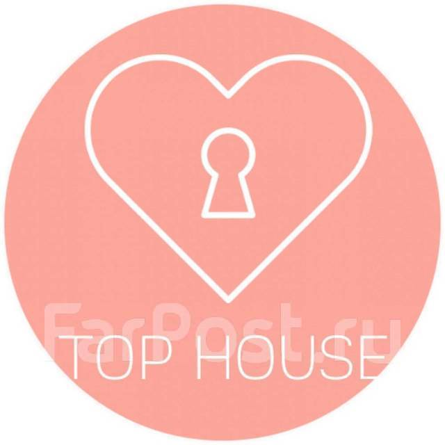 Ассистент отдела контроля качества, работа в ИП Макарян Арамайис ...