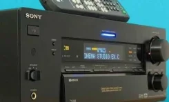 Sony ����