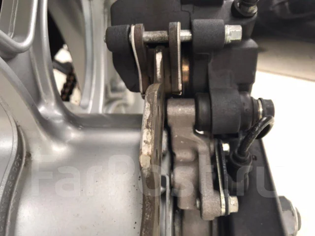 Honda NC 700 Integra. 700����. ��., ��������, ���������, ��� ������� ����