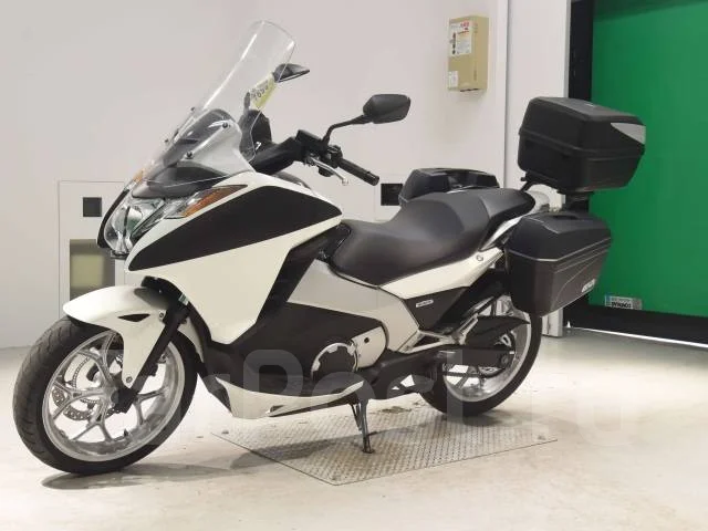 Honda NC 700 Integra. 700����. ��., ��������, ���������, ��� ������� ����