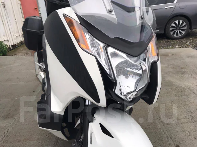 Honda NC 700 Integra. 700����. ��., ��������, ���������, ��� ������� ����