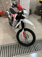 BSE Z5. 250����. ��., ��������, ��� ���, � �������� ����