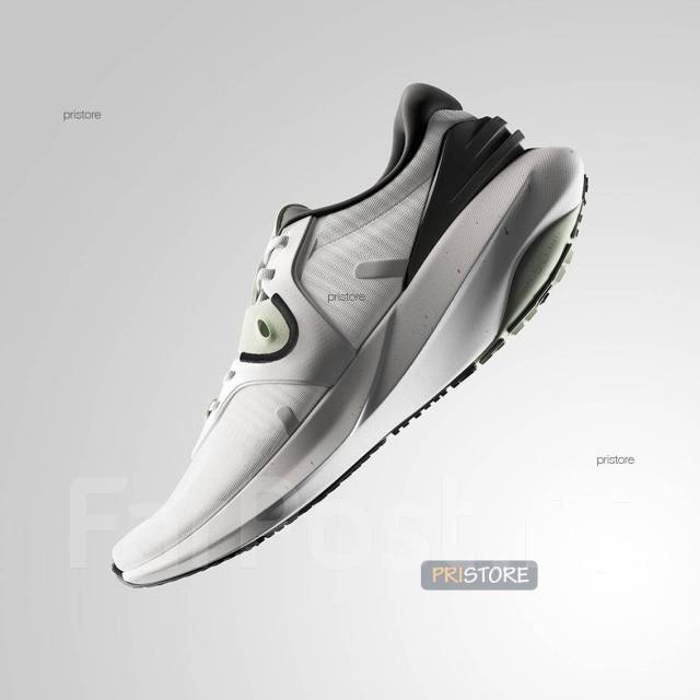 Mi mijia shoes 2025