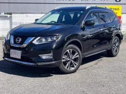 Nissan X-Trail. ��������, ��������, 2.0 (147��.�.), ������, 33����. ��, �/�. ��� ����� �� ������������ ����