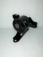 ������� ��������� RBI O09303LAZ O09303LAZ ����