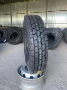 Goodtyre YB900. �����������, 2022 ���, ����� ����
