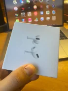 Apple AirPods Pro ����