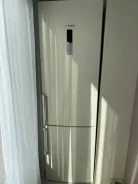 ������������. ����