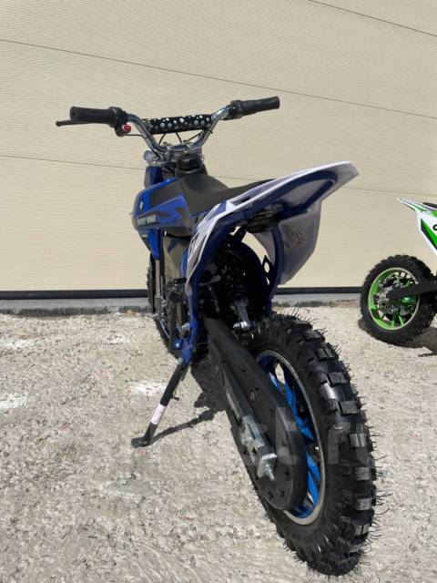 Мотоцикл детский Kawasaki kids в максимальной комплектации - Детский ...