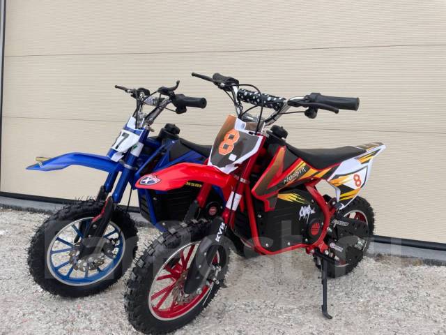 Мотоцикл детский Kawasaki kids в максимальной комплектации - Детский ...