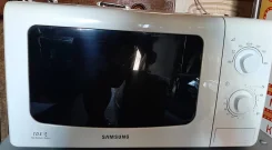 Samsung ����