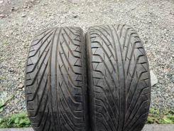 Triangle TR968. ������, 2014 ���, �/�, ����� 10�% ����