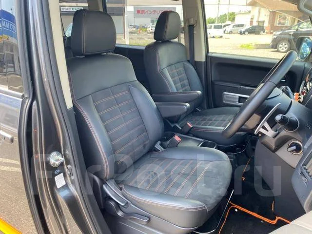 Mitsubishi Delica D:5. �������, 4wd, 2.3 (148��.�.), ������, 25����. ��, �/�. ��� ����� �� ������������ ����