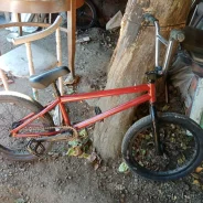 713Bikes ����