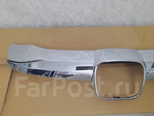 ������� ��������� Honda Shuttle GP, GK8, GP8, GK9 ���������� ��� ����� ����