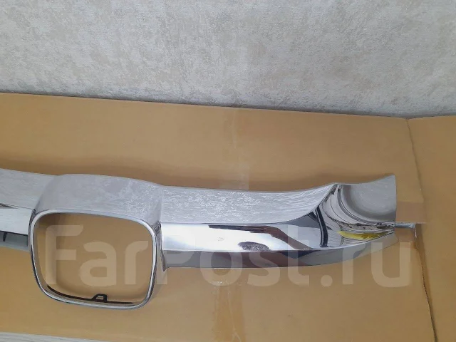 ������� ��������� Honda Shuttle GP, GK8, GP8, GK9 ���������� ��� ����� ����