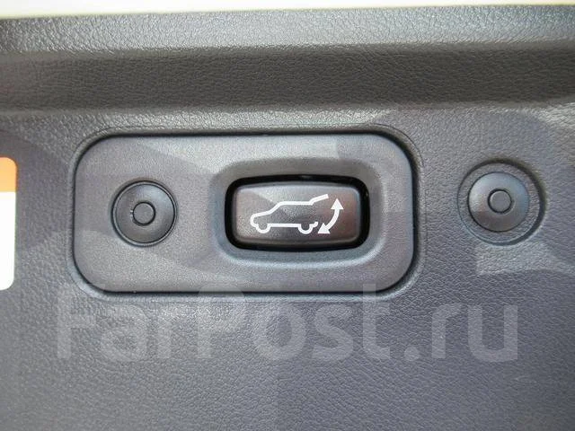 Mitsubishi Delica D:5. �������, 4wd, 2.3 (148��.�.), ������, 23����. ��. ��� ����� �� ������������ ����