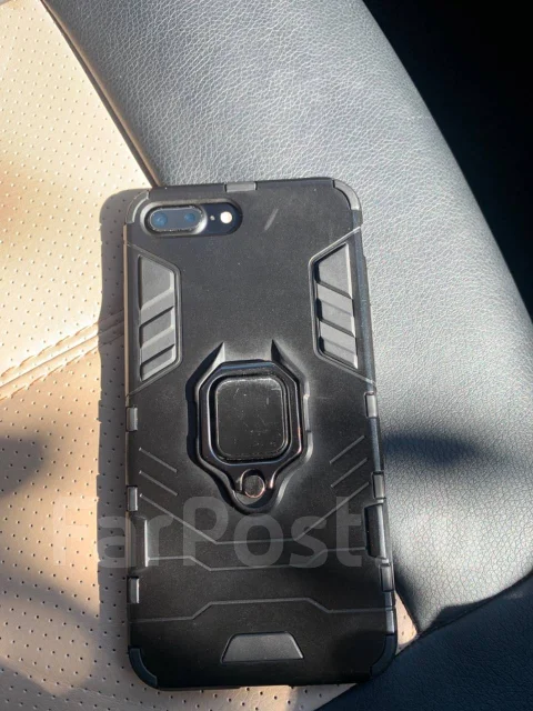 Apple iPhone 7 Plus. �/�, ������ ����