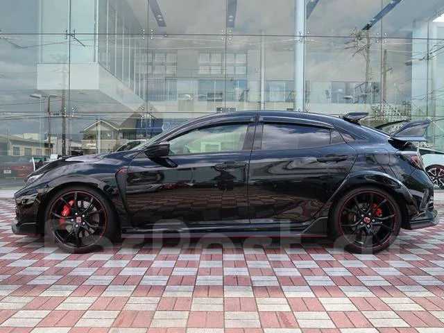 Honda Civic. ��������, ��������, 2.0 (320��.�.), ������, 15����. ��, �/�. ��� ����� �� ������������ ����