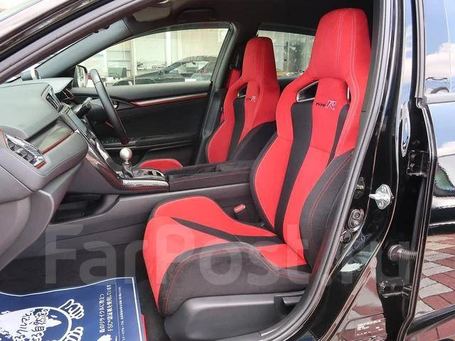 Honda Civic. ��������, ��������, 2.0 (320��.�.), ������, 15����. ��, �/�. ��� ����� �� ������������ ����